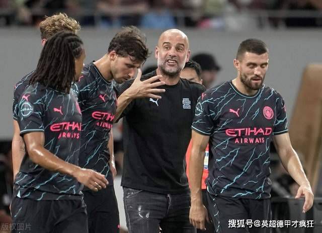 成 人 免费 黄 色 软件下载