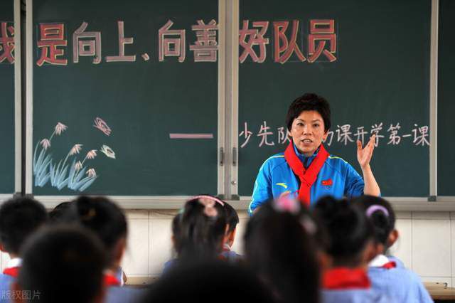 亚洲视频久久