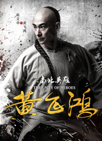 欧美又粗又长