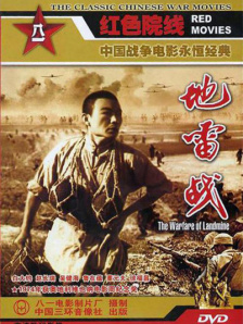 成 人 免费 黄 色 软件下载